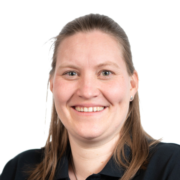 Franziska Schmatz-Dilkov